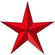 Red Star