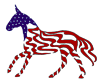 All Star Logo