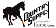 Country Supply Logo